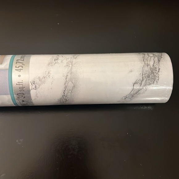 Con-Tad Creative Covering Marble Adhesive - Picture 3 of 7